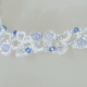 Arabesque - Arabesque Chalcedony-White - 2
